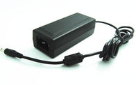 15V 2.4A আউটপুট সিসিটিভি ক্যামেরা জন্য C14 সকেট সঙ্গে স্যুইচিং ডিসি পাওয়ার অ্যাডাপ্টার