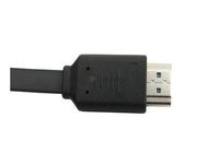 হাই পারফরমেন্স ইউএসবি ডাটা ট্রান্সফার কেবল, এবং HDMI-এইচডিএমআই ক্যাবল