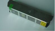 200W 12V ধ্রুবক ভোল্টেজ LED ড্রাইভার পাওয়ার সাপ্লাই 12V ডিসি ট্রান্সফরমার