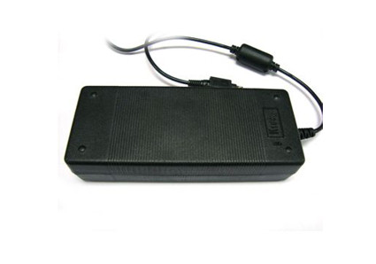 12V - 26V ডিসি, 100 - 240V 5mA - 8A USB পোর্টের ল্যাপটপ এসি পাওয়ার অ্যাডাপ্টার