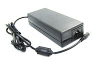 আইইসি / EN60950 আন্তর্জাতিক স্যুইচিং এসি / ডিসি CCTV ক্যামেরা পাওয়ার অ্যাডাপ্টার