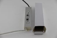 একটি IP68 45W ওয়াটারপ্রুফ 12 ভোল্ট LED CCTV ক্যামেরা অটোমেটিক রিকভারি ড্রাইভারটি 3.75A