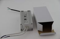 ওভারলোড সুরক্ষা সঙ্গে 5A 12 VDC একটি IP68 জলরোধী LED ড্রাইভার 60W 60Hz EPA3052