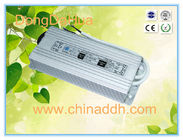 ডিসি স্যুইচিং পাওয়ার সাপ্লাই 60W করতে 220v এসি ওয়াটারপ্রুফ এসি, 24V ডিসি LED ড্রাইভার