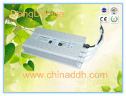 24V ডিসি সঠিক জলরোধী LED ড্রাইভার 200W 8300mA, EPA3050B, EMC LED হাল্কা ড্রাইভার