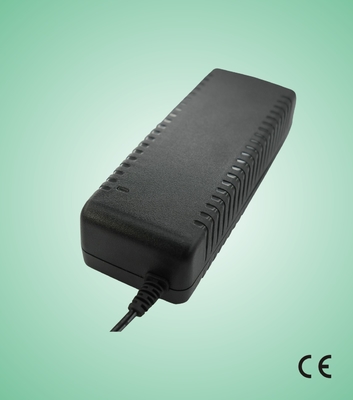 Ktec 120W উচ্চ ক্ষমতা ঘনত্ব Desttop সেট-টপ-বক্স / ল্যাপটপ জন্য অ্যাডাপ্টার পাওয়ার স্যুইচিং