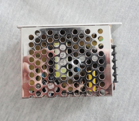 24W 2A 12V ডিসি ইউনিভার্সাল এসি ইনপুট সুইচিং LED ড্রাইভার পাওয়ার সাপ্লাই ট্রান্সফরমার