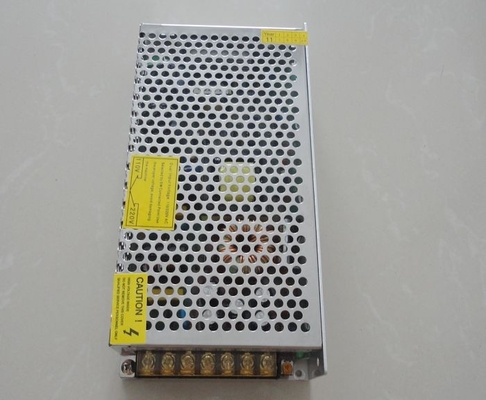 100W 110V, 120V বা ইউনিভার্সাল এসি ইনপুট সুইচিং LED ড্রাইভার পাওয়ার সাপ্লাই ট্রান্সফরমার