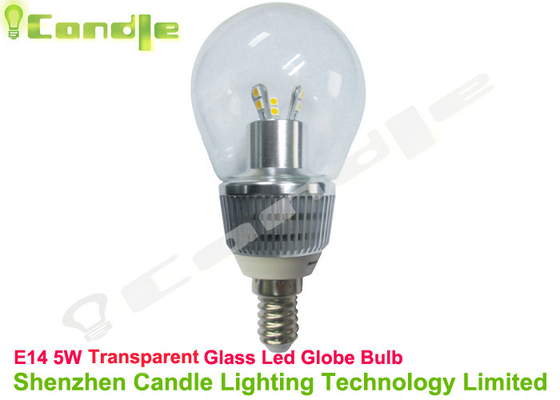ইএস চিপ উচ্চ হাল্কা LED কন্দ দিবস হোয়াইট LED ড্রাইভার কনস্ট্যান্ট বিছিন্ন পাওয়ার সাপ্লাই