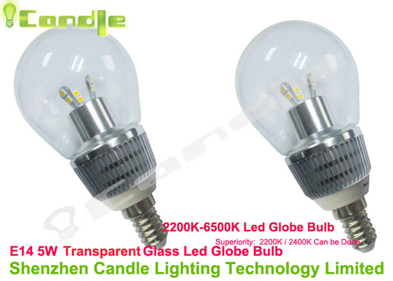 ইএস চিপ উচ্চ হাল্কা LED কন্দ দিবস হোয়াইট LED ড্রাইভার কনস্ট্যান্ট বিছিন্ন পাওয়ার সাপ্লাই