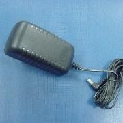 25W EN60950-1 উল 60950-1 সঙ্গে ইউনিভার্সাল এসি ডিসি পাওয়ার অ্যাডাপ্টার / অ্যাডাপ্টারের সুইচিং