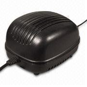 EN60950-1UL60950-1 সঙ্গে 5.7V 310MA .Universal এসি ডিসি পাওয়ার অ্যাডাপ্টার