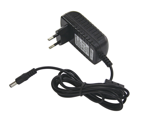 220 এসি 12V ডিসি পাওয়ার অ্যাডাপ্টার