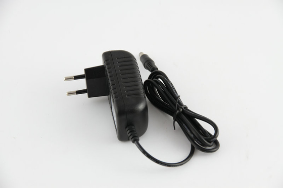 220 এসি 12V ডিসি পাওয়ার অ্যাডাপ্টার