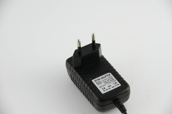 220 এসি 12V ডিসি পাওয়ার অ্যাডাপ্টার