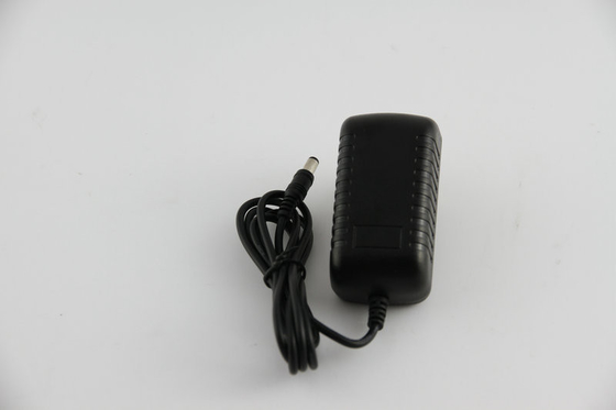 220 এসি 12V ডিসি পাওয়ার অ্যাডাপ্টার