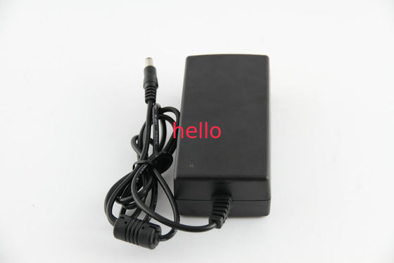 IP54 12V 5A ওভারলোড সুরক্ষা সঙ্গে LED এসি ডিসি পাওয়ার অ্যাডাপ্টার GB9254, EMC