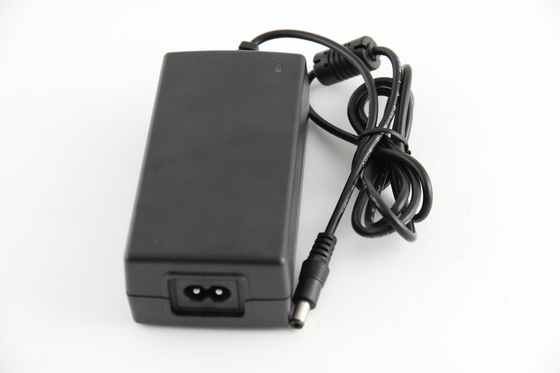 EN55022 ল্যাম্প এসি 12V ডিসি পাওয়ার অ্যাডাপ্টার 36W স্বয়ংক্রিয় পুনরুদ্ধার, সিই / Rosh