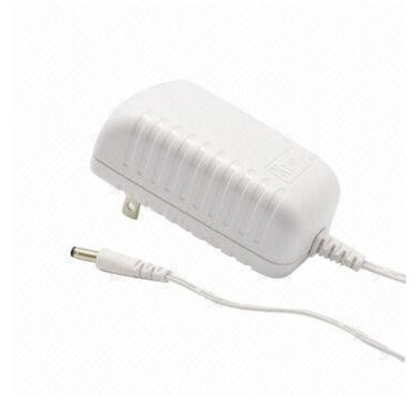 15W 12V 1.5A ইউনিভার্সাল এসি পাওয়ার অ্যাডাপ্টার, প্রাচীর মাউন্ট টাইপ পাওয়ার সাপ্লাই