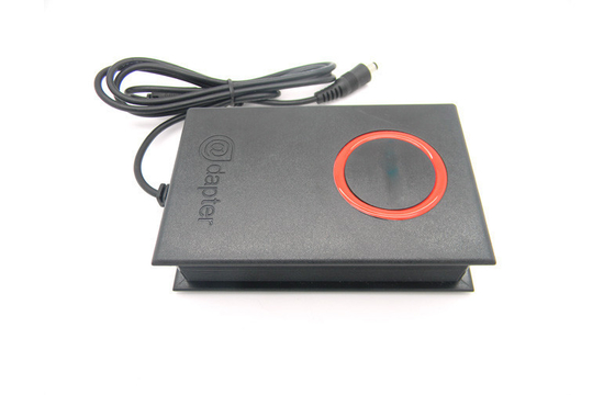 বাড়ি গাড়ি ল্যাপটপ এসি পাওয়ার অ্যাডাপ্টার, 100W ডেস্কটপ স্যুইচিং পাওয়ার সাপ্লাই