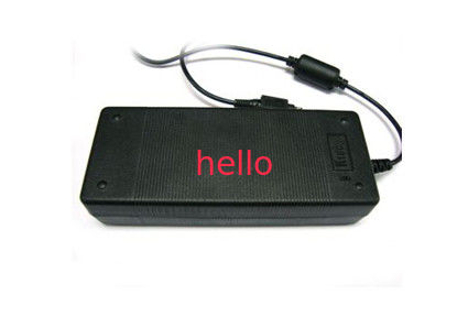 12V - 26V ডিসি, 100 - 240V 5mA - 8A USB পোর্টের ল্যাপটপ এসি পাওয়ার অ্যাডাপ্টার