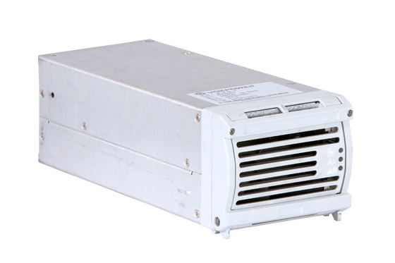 সার্ভার 50A 48V ডিসি পাওয়ার সাপ্লাই / 48VDC পাওয়ার অ্যাডাপ্টার ইন্ডোর