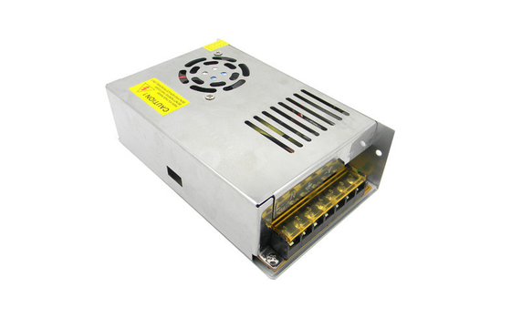 উচ্চ Efficency পালটানোর মোড পাওয়ার সাপ্লাই
