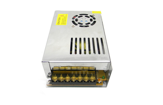 উচ্চ Efficency পালটানোর মোড পাওয়ার সাপ্লাই