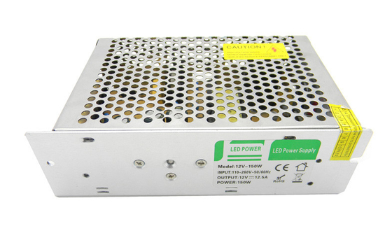 এসি / ডিসি স্যুইচিং humidifier মোড পাওয়ার সাপ্লাই, এফসিসি পার্ট 15B