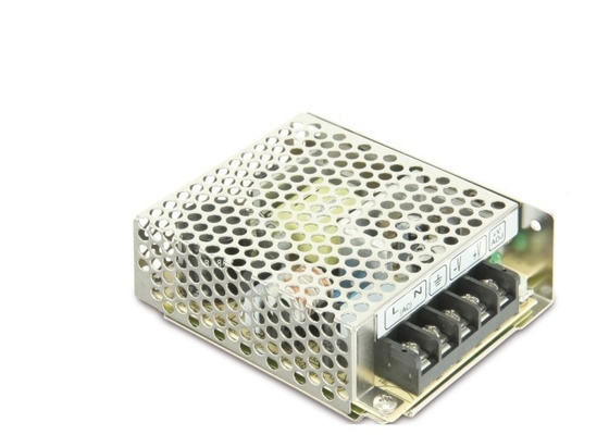 35W এসি ডিসি LED পাওয়ার সাপ্লাই LED ড্রাইভার 12V আরএস -35 ধ্রুবক ভোল্টেজ