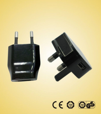 4W 100V / 120V / 240V 15A - 30A সার্বজনীন ইউএসবি পাওয়ার মোবাইল ডিভাইসের জন্য অ্যাডাপ্টার