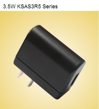 240V / 3V / 12V সেল ফোন ইউনিভার্সাল ইউএসবি পাওয়ার ইলেক্ট্রনিক্স জন্য নাটক