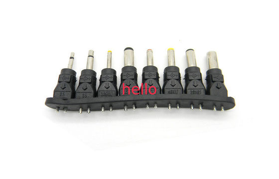 সময় SATA / ADSL- এর জন্য উচ্চ Efficency এসি / ডিসি ওয়াল মাউন্ট পাওয়ার অ্যাডাপ্টার 2500mA 30W