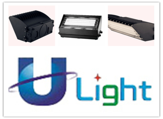 উল cUL DLC সিই এফসিসি সঙ্গে আইপি 65 ফিলিপস বহি 60watt ওয়াল মাউন্ট আলোর