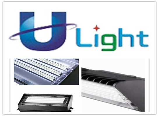 উল cUL DLC সিই এফসিসি সঙ্গে আইপি 65 ফিলিপস বহি 60watt ওয়াল মাউন্ট আলোর