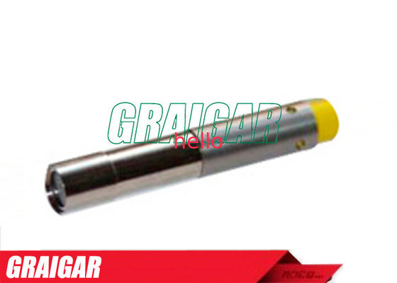 সিসিটিভি ক্যামেরা মিনি 6mm ড্রেন পাইপ পরিদর্শন সরঞ্জাম ক্যামেরা একটি IP68 জলরোধী