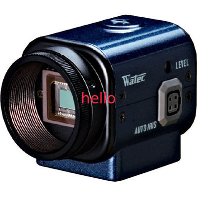 আল্ট্রা CCTV ক্যামেরা মডিউল