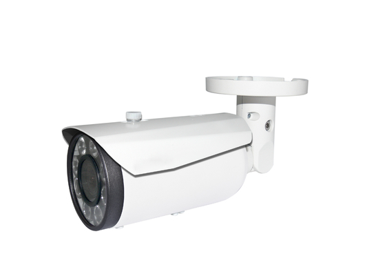 সনি 1.3 মেগা পিক্সেল 8PCs লেজার আইআর LEDs সঙ্গে আইআর আবদ CCTV ক্যামেরা 960P