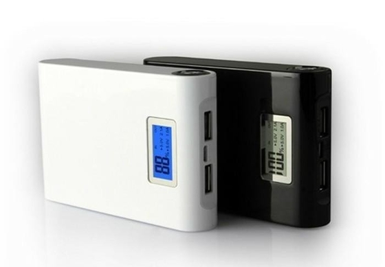গাড়ি 5V মোবাইল পাওয়ার সাপ্লাই