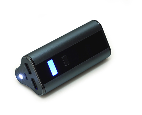 মোবাইল ফোন / কার 5V মোবাইল পাওয়ার LED 7800MAH সঙ্গে সাপ্লাই