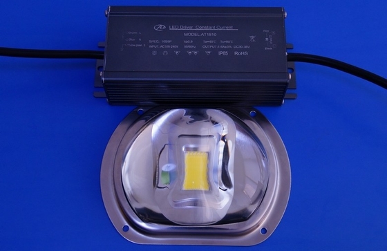 জলরোধী কনস্ট্যান্ট বর্তমান LED ড্রাইভার