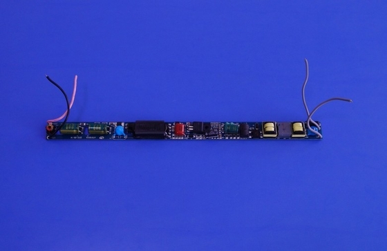 24V কনস্ট্যান্ট বর্তমান LED পাওয়ার সাপ্লাই