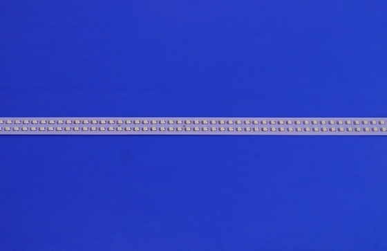 24V কনস্ট্যান্ট বর্তমান LED পাওয়ার সাপ্লাই