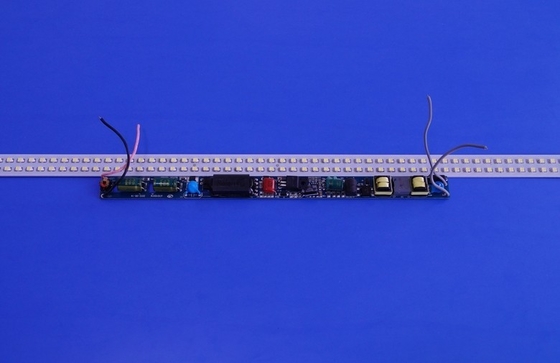 24V কনস্ট্যান্ট বর্তমান LED পাওয়ার সাপ্লাই