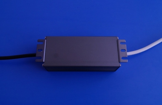 এসি 110V / 220V নেতৃত্বে হালকা ড্রাইভার, LED কনস্ট্যান্ট বর্তমান বিদ্যুৎ সরবরাহ 30W - 40W