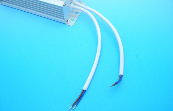 AC100 - 240V একটি IP68 LED জলরোধী ড্রাইভার, কনস্ট্যান্ট LED ড্রাইভার 12V 5A