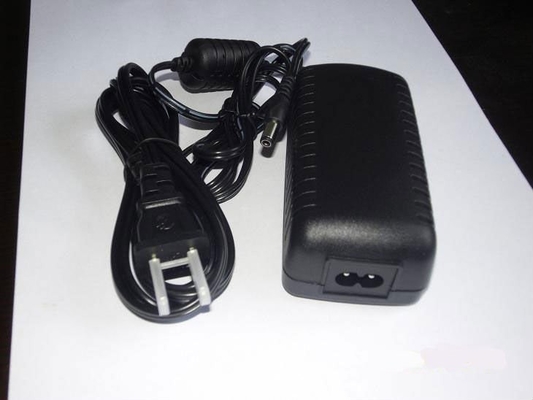 16V - 24V 0.05A - 3.75A ডিসি অন্তর্নির্মিত ইএমআই ডেস্কটপ স্যুইচিং পাওয়ার সাপ্লাই