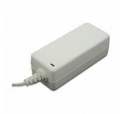 36W 12V 3000mA 2PIN ITE নিরাপত্তা অনুমোদন ডেস্কটপ EN60950 সাথে স্যুইচিং পাওয়ার সাপ্লাই
