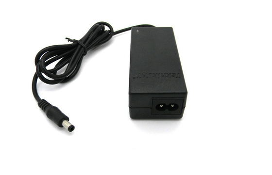 45W ডেস্কটপ স্যুইচিং পাওয়ার সাপ্লাই