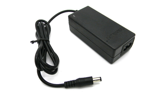 45W ডেস্কটপ স্যুইচিং পাওয়ার সাপ্লাই